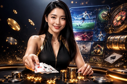 gwktogel