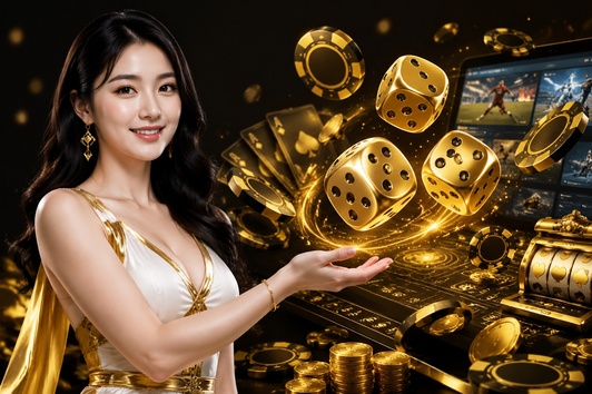 gwktogel