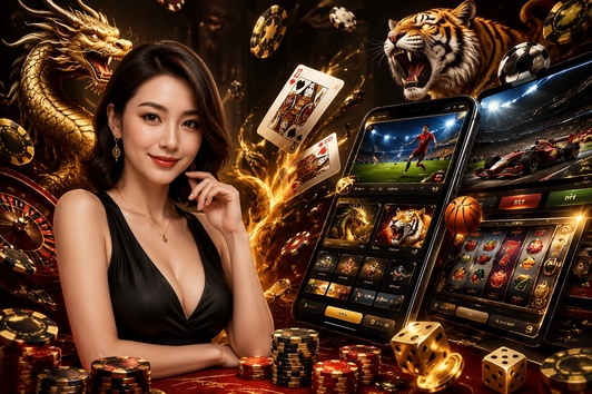 gwktogel