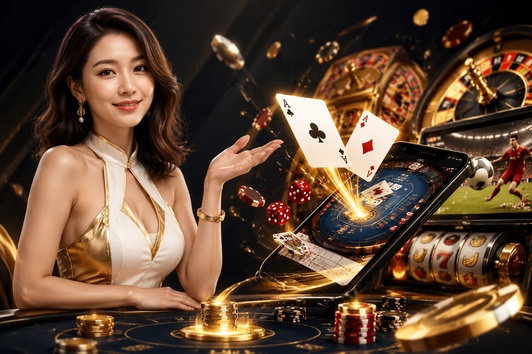 gwktogel