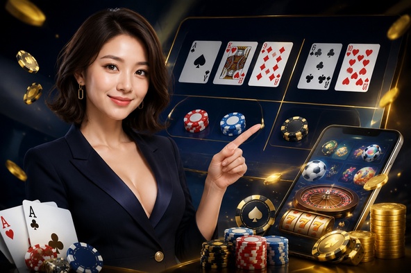 gwktogel