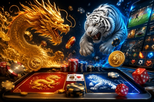 gwktogel