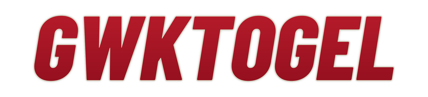 gwktogel